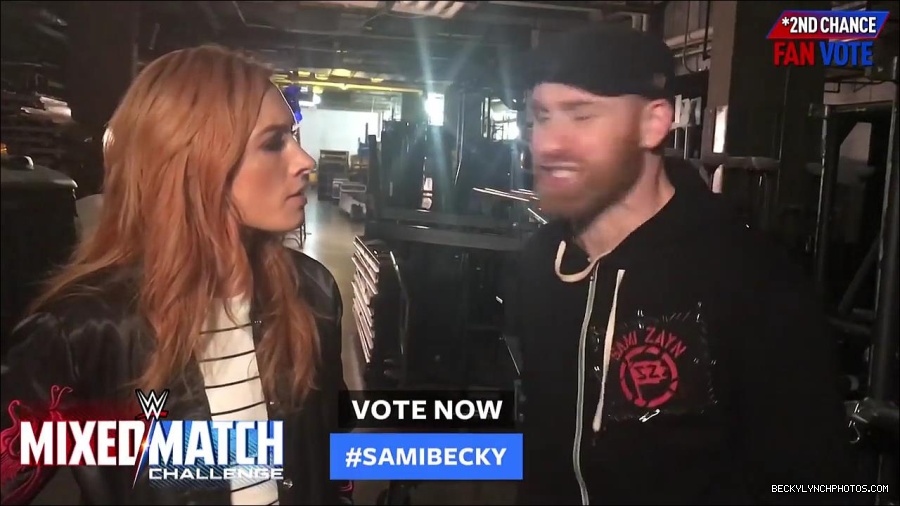 Y2Mate_is_-_Vote__SamiBecky_now_in_WWE_Mixed_Match_Challenge_s_Second_Chance_Vote-ZNx14BsAHHM-720p-1655992383180_mp4_000033033.jpg