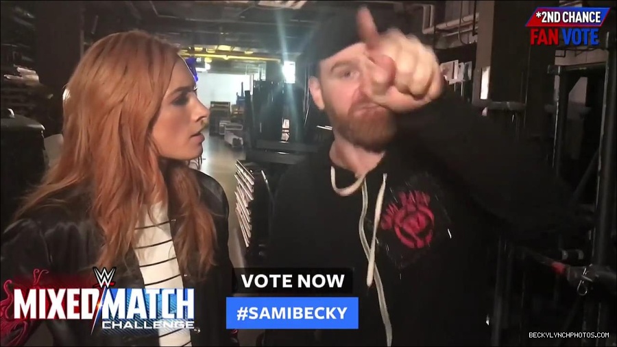 Y2Mate_is_-_Vote__SamiBecky_now_in_WWE_Mixed_Match_Challenge_s_Second_Chance_Vote-ZNx14BsAHHM-720p-1655992383180_mp4_000033833.jpg
