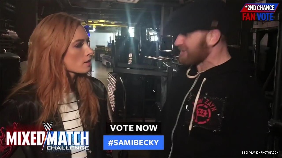 Y2Mate_is_-_Vote__SamiBecky_now_in_WWE_Mixed_Match_Challenge_s_Second_Chance_Vote-ZNx14BsAHHM-720p-1655992383180_mp4_000034633.jpg