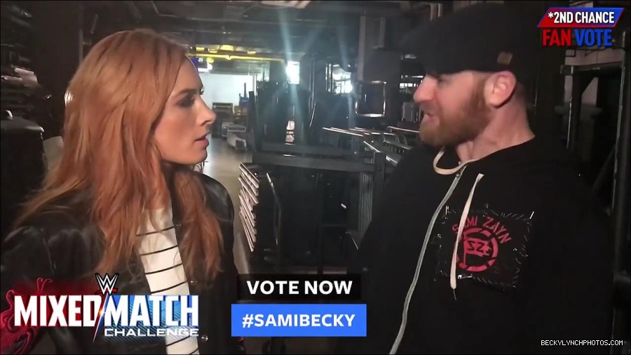 Y2Mate_is_-_Vote__SamiBecky_now_in_WWE_Mixed_Match_Challenge_s_Second_Chance_Vote-ZNx14BsAHHM-720p-1655992383180_mp4_000035033.jpg