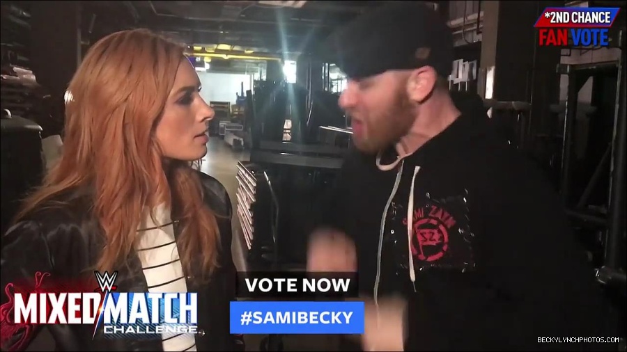Y2Mate_is_-_Vote__SamiBecky_now_in_WWE_Mixed_Match_Challenge_s_Second_Chance_Vote-ZNx14BsAHHM-720p-1655992383180_mp4_000035833.jpg