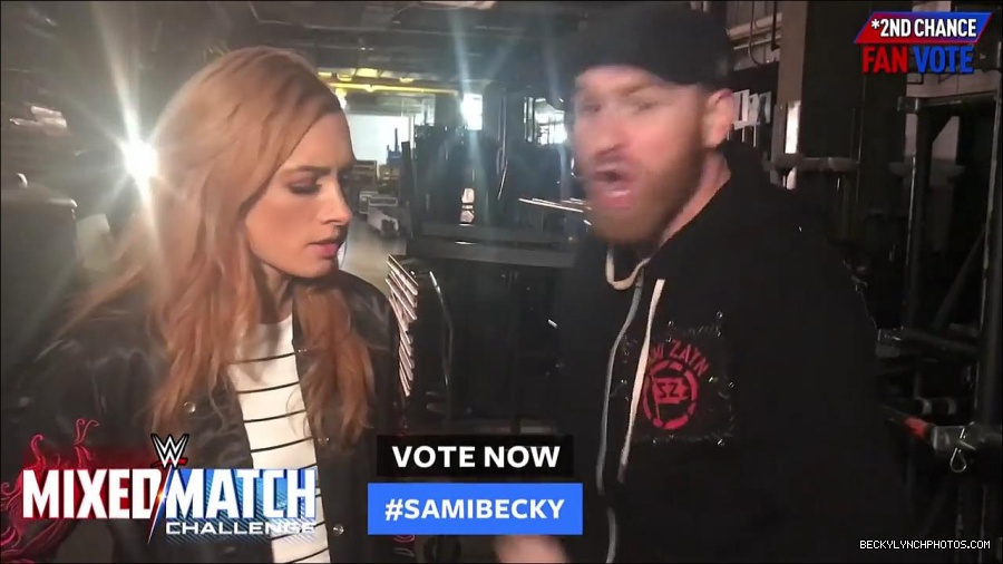 Y2Mate_is_-_Vote__SamiBecky_now_in_WWE_Mixed_Match_Challenge_s_Second_Chance_Vote-ZNx14BsAHHM-720p-1655992383180_mp4_000036633.jpg