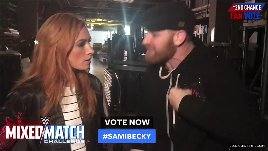 Y2Mate_is_-_Vote__SamiBecky_now_in_WWE_Mixed_Match_Challenge_s_Second_Chance_Vote-ZNx14BsAHHM-720p-1655992383180_mp4_000037033.jpg