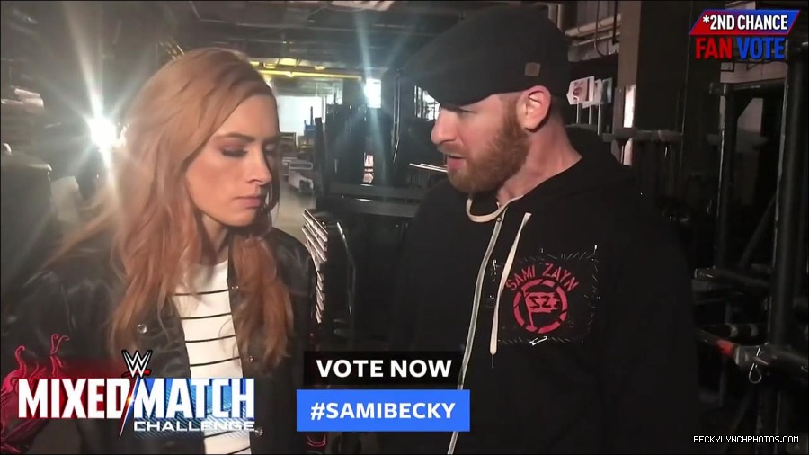 Y2Mate_is_-_Vote__SamiBecky_now_in_WWE_Mixed_Match_Challenge_s_Second_Chance_Vote-ZNx14BsAHHM-720p-1655992383180_mp4_000039433.jpg