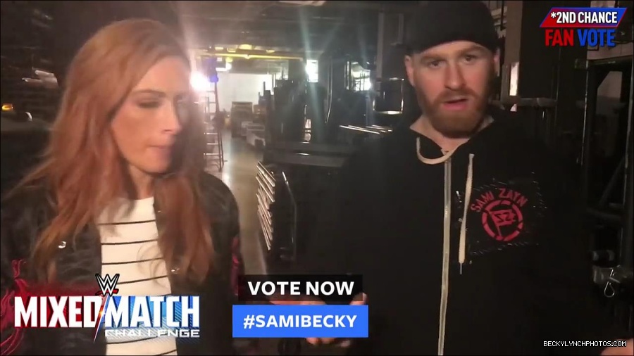 Y2Mate_is_-_Vote__SamiBecky_now_in_WWE_Mixed_Match_Challenge_s_Second_Chance_Vote-ZNx14BsAHHM-720p-1655992383180_mp4_000044233.jpg