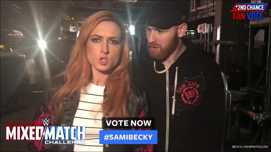 Y2Mate_is_-_Vote__SamiBecky_now_in_WWE_Mixed_Match_Challenge_s_Second_Chance_Vote-ZNx14BsAHHM-720p-1655992383180_mp4_000045033.jpg