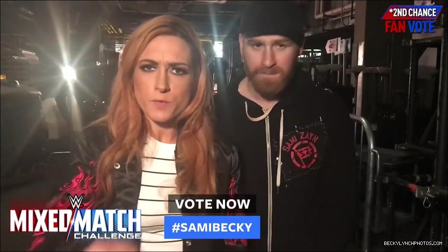 Y2Mate_is_-_Vote__SamiBecky_now_in_WWE_Mixed_Match_Challenge_s_Second_Chance_Vote-ZNx14BsAHHM-720p-1655992383180_mp4_000045433.jpg