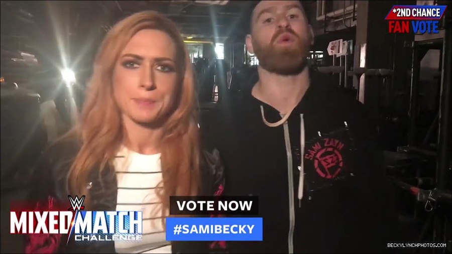 Y2Mate_is_-_Vote__SamiBecky_now_in_WWE_Mixed_Match_Challenge_s_Second_Chance_Vote-ZNx14BsAHHM-720p-1655992383180_mp4_000047433.jpg
