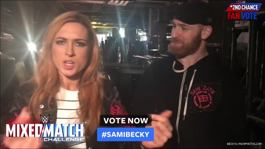 Y2Mate_is_-_Vote__SamiBecky_now_in_WWE_Mixed_Match_Challenge_s_Second_Chance_Vote-ZNx14BsAHHM-720p-1655992383180_mp4_000048633.jpg