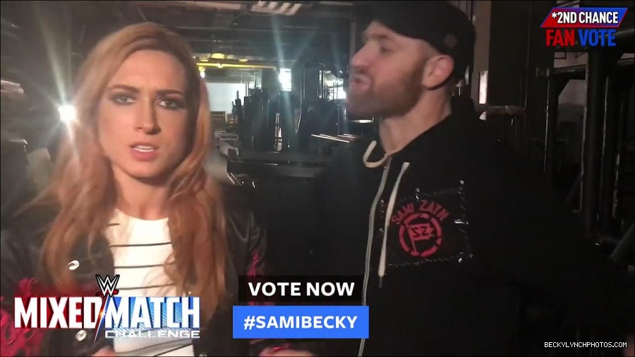 Y2Mate_is_-_Vote__SamiBecky_now_in_WWE_Mixed_Match_Challenge_s_Second_Chance_Vote-ZNx14BsAHHM-720p-1655992383180_mp4_000049833.jpg