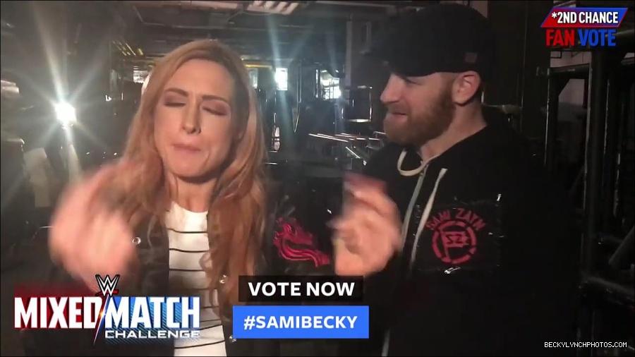 Y2Mate_is_-_Vote__SamiBecky_now_in_WWE_Mixed_Match_Challenge_s_Second_Chance_Vote-ZNx14BsAHHM-720p-1655992383180_mp4_000050633.jpg
