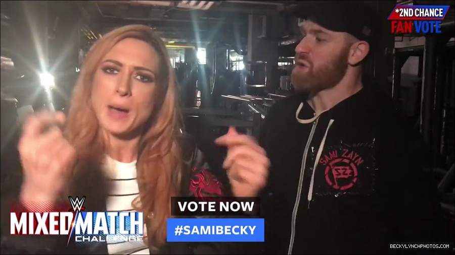 Y2Mate_is_-_Vote__SamiBecky_now_in_WWE_Mixed_Match_Challenge_s_Second_Chance_Vote-ZNx14BsAHHM-720p-1655992383180_mp4_000051033.jpg