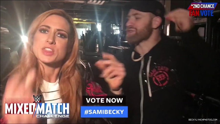 Y2Mate_is_-_Vote__SamiBecky_now_in_WWE_Mixed_Match_Challenge_s_Second_Chance_Vote-ZNx14BsAHHM-720p-1655992383180_mp4_000051433.jpg