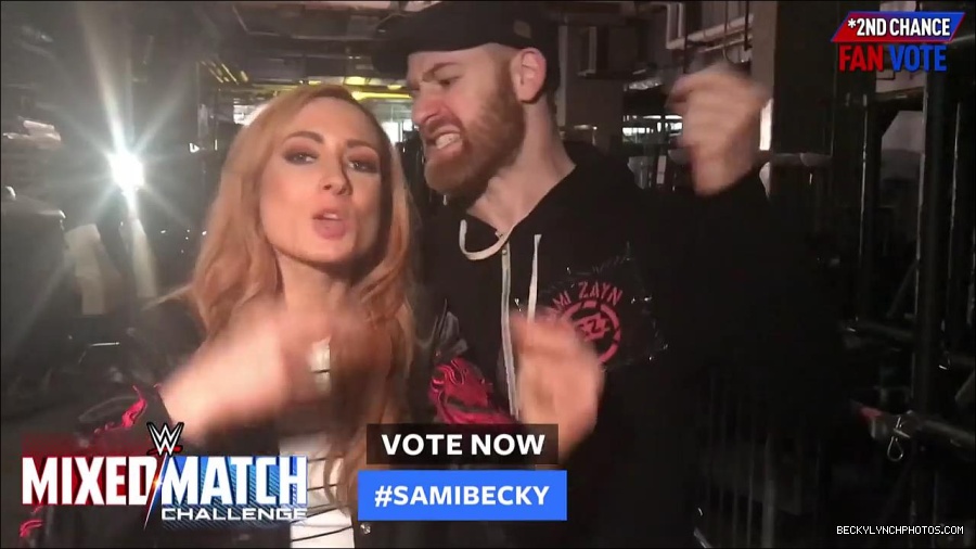 Y2Mate_is_-_Vote__SamiBecky_now_in_WWE_Mixed_Match_Challenge_s_Second_Chance_Vote-ZNx14BsAHHM-720p-1655992383180_mp4_000053433.jpg
