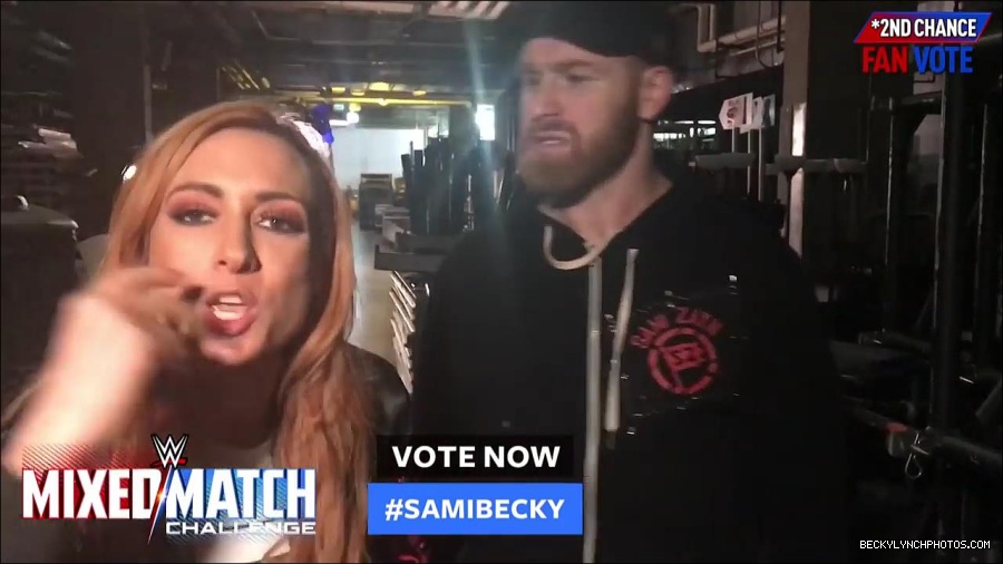 Y2Mate_is_-_Vote__SamiBecky_now_in_WWE_Mixed_Match_Challenge_s_Second_Chance_Vote-ZNx14BsAHHM-720p-1655992383180_mp4_000054233.jpg