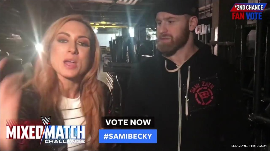 Y2Mate_is_-_Vote__SamiBecky_now_in_WWE_Mixed_Match_Challenge_s_Second_Chance_Vote-ZNx14BsAHHM-720p-1655992383180_mp4_000054633.jpg