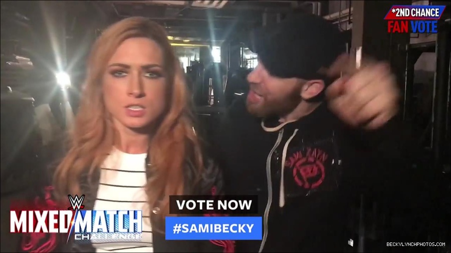 Y2Mate_is_-_Vote__SamiBecky_now_in_WWE_Mixed_Match_Challenge_s_Second_Chance_Vote-ZNx14BsAHHM-720p-1655992383180_mp4_000057433.jpg
