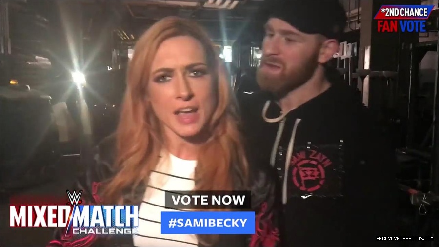 Y2Mate_is_-_Vote__SamiBecky_now_in_WWE_Mixed_Match_Challenge_s_Second_Chance_Vote-ZNx14BsAHHM-720p-1655992383180_mp4_000058633.jpg