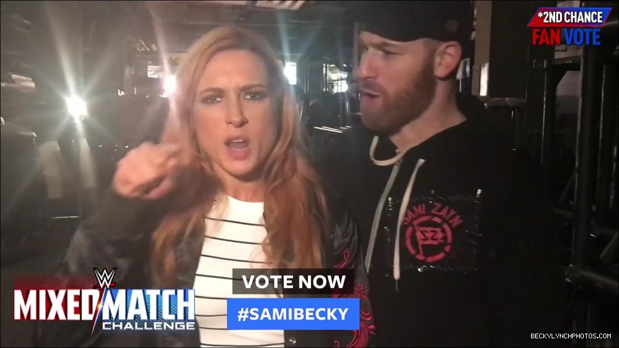 Y2Mate_is_-_Vote__SamiBecky_now_in_WWE_Mixed_Match_Challenge_s_Second_Chance_Vote-ZNx14BsAHHM-720p-1655992383180_mp4_000061433.jpg