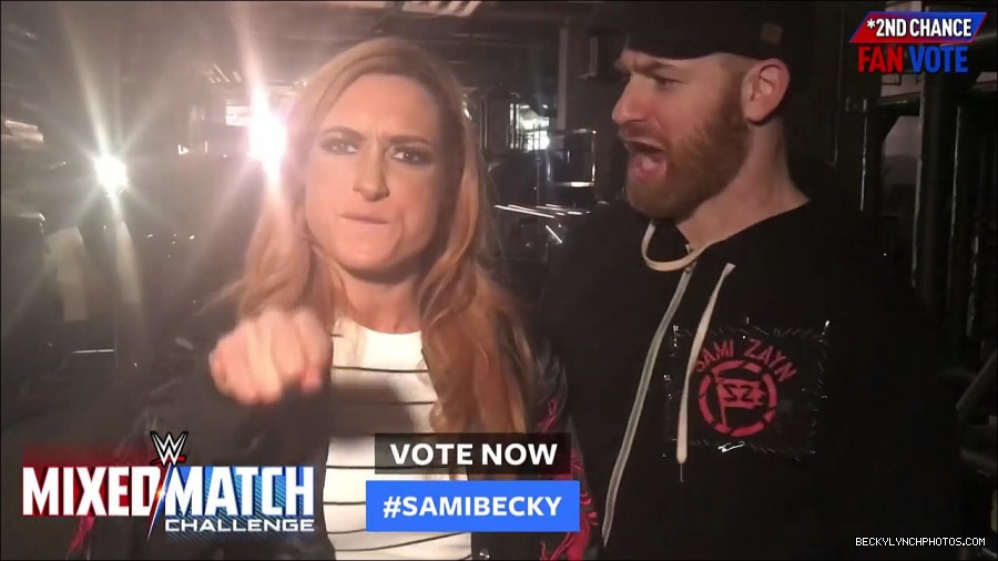 Y2Mate_is_-_Vote__SamiBecky_now_in_WWE_Mixed_Match_Challenge_s_Second_Chance_Vote-ZNx14BsAHHM-720p-1655992383180_mp4_000061833.jpg