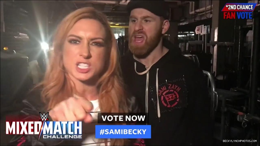 Y2Mate_is_-_Vote__SamiBecky_now_in_WWE_Mixed_Match_Challenge_s_Second_Chance_Vote-ZNx14BsAHHM-720p-1655992383180_mp4_000063433.jpg