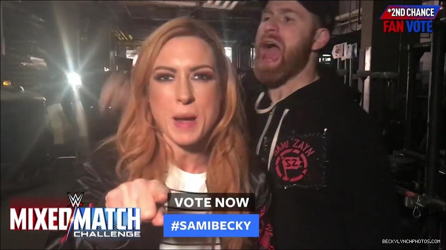 Y2Mate_is_-_Vote__SamiBecky_now_in_WWE_Mixed_Match_Challenge_s_Second_Chance_Vote-ZNx14BsAHHM-720p-1655992383180_mp4_000063833.jpg