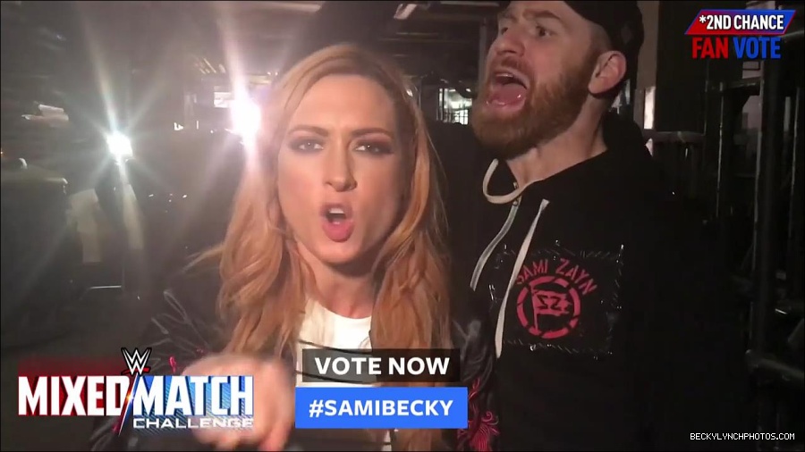 Y2Mate_is_-_Vote__SamiBecky_now_in_WWE_Mixed_Match_Challenge_s_Second_Chance_Vote-ZNx14BsAHHM-720p-1655992383180_mp4_000064233.jpg