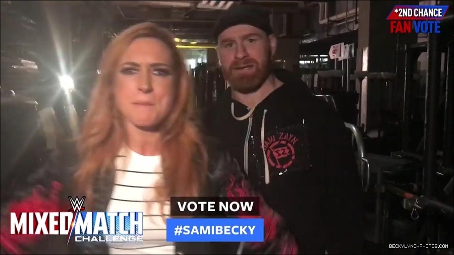 Y2Mate_is_-_Vote__SamiBecky_now_in_WWE_Mixed_Match_Challenge_s_Second_Chance_Vote-ZNx14BsAHHM-720p-1655992383180_mp4_000065833.jpg