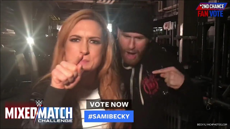 Y2Mate_is_-_Vote__SamiBecky_now_in_WWE_Mixed_Match_Challenge_s_Second_Chance_Vote-ZNx14BsAHHM-720p-1655992383180_mp4_000066633.jpg