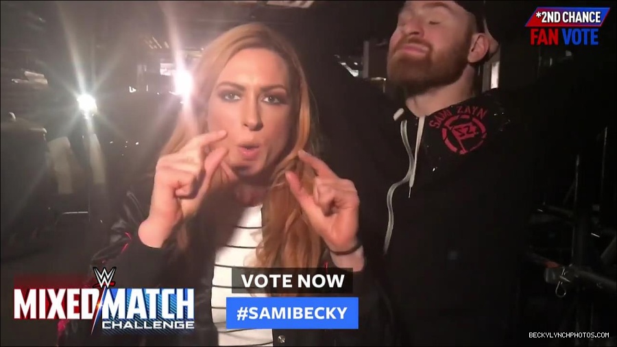 Y2Mate_is_-_Vote__SamiBecky_now_in_WWE_Mixed_Match_Challenge_s_Second_Chance_Vote-ZNx14BsAHHM-720p-1655992383180_mp4_000082633.jpg