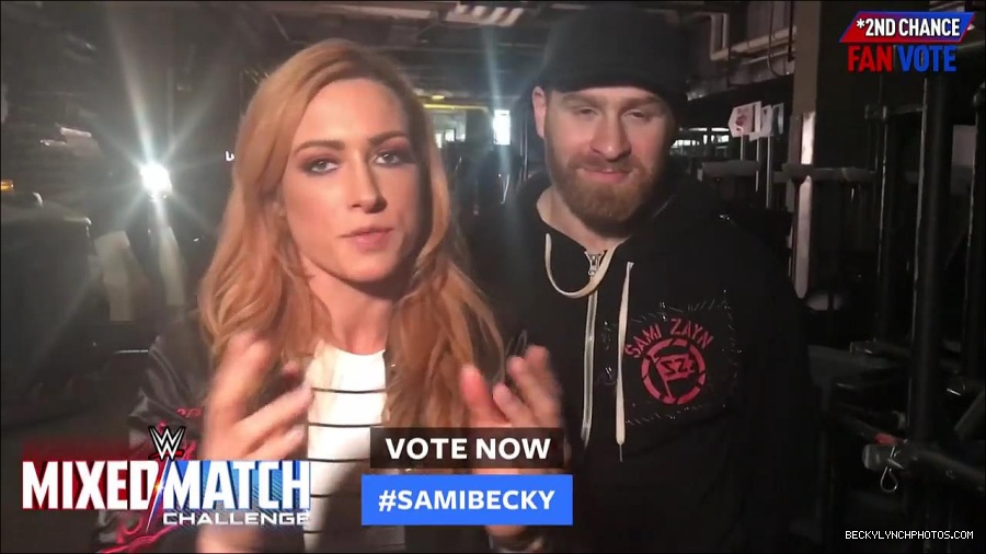 Y2Mate_is_-_Vote__SamiBecky_now_in_WWE_Mixed_Match_Challenge_s_Second_Chance_Vote-ZNx14BsAHHM-720p-1655992383180_mp4_000086233.jpg