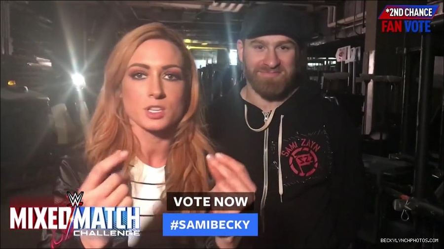 Y2Mate_is_-_Vote__SamiBecky_now_in_WWE_Mixed_Match_Challenge_s_Second_Chance_Vote-ZNx14BsAHHM-720p-1655992383180_mp4_000087033.jpg