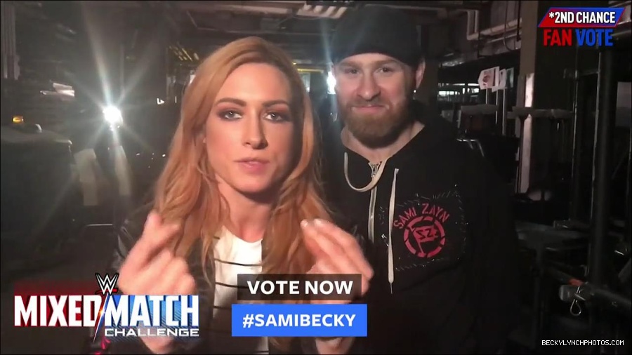 Y2Mate_is_-_Vote__SamiBecky_now_in_WWE_Mixed_Match_Challenge_s_Second_Chance_Vote-ZNx14BsAHHM-720p-1655992383180_mp4_000087433.jpg