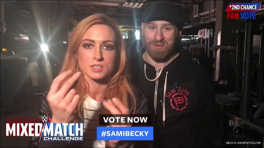 Y2Mate_is_-_Vote__SamiBecky_now_in_WWE_Mixed_Match_Challenge_s_Second_Chance_Vote-ZNx14BsAHHM-720p-1655992383180_mp4_000088233.jpg