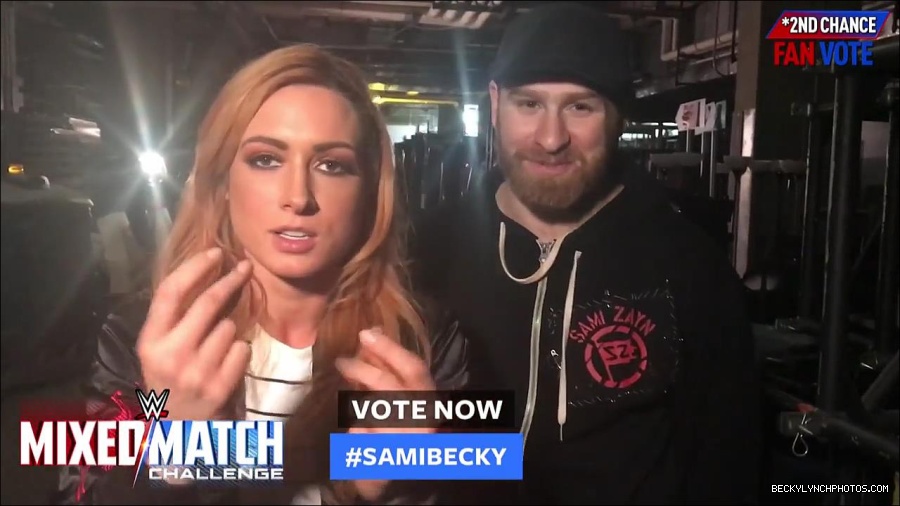 Y2Mate_is_-_Vote__SamiBecky_now_in_WWE_Mixed_Match_Challenge_s_Second_Chance_Vote-ZNx14BsAHHM-720p-1655992383180_mp4_000088633.jpg