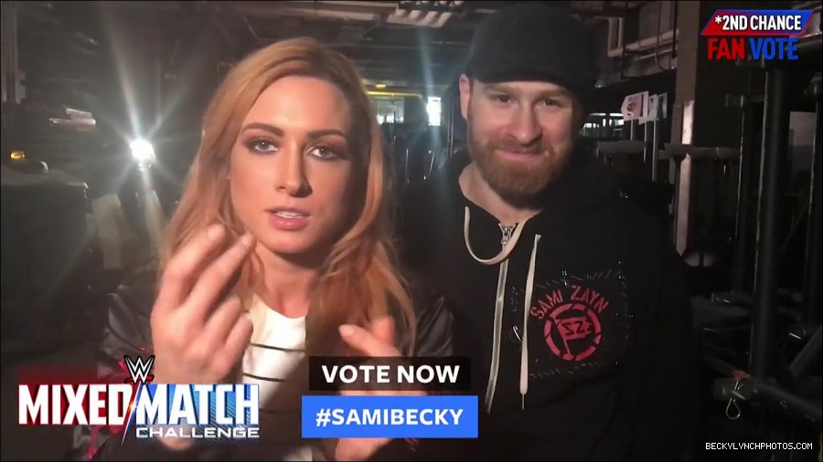 Y2Mate_is_-_Vote__SamiBecky_now_in_WWE_Mixed_Match_Challenge_s_Second_Chance_Vote-ZNx14BsAHHM-720p-1655992383180_mp4_000089033.jpg