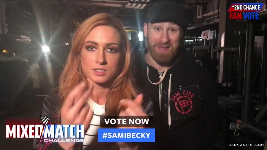 Y2Mate_is_-_Vote__SamiBecky_now_in_WWE_Mixed_Match_Challenge_s_Second_Chance_Vote-ZNx14BsAHHM-720p-1655992383180_mp4_000089433.jpg