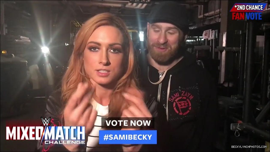 Y2Mate_is_-_Vote__SamiBecky_now_in_WWE_Mixed_Match_Challenge_s_Second_Chance_Vote-ZNx14BsAHHM-720p-1655992383180_mp4_000089833.jpg