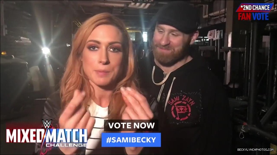 Y2Mate_is_-_Vote__SamiBecky_now_in_WWE_Mixed_Match_Challenge_s_Second_Chance_Vote-ZNx14BsAHHM-720p-1655992383180_mp4_000090233.jpg