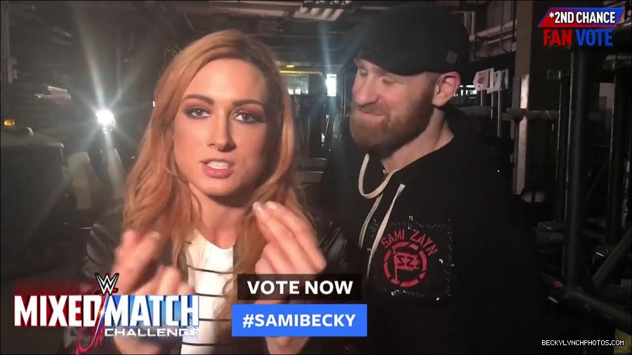 Y2Mate_is_-_Vote__SamiBecky_now_in_WWE_Mixed_Match_Challenge_s_Second_Chance_Vote-ZNx14BsAHHM-720p-1655992383180_mp4_000090633.jpg
