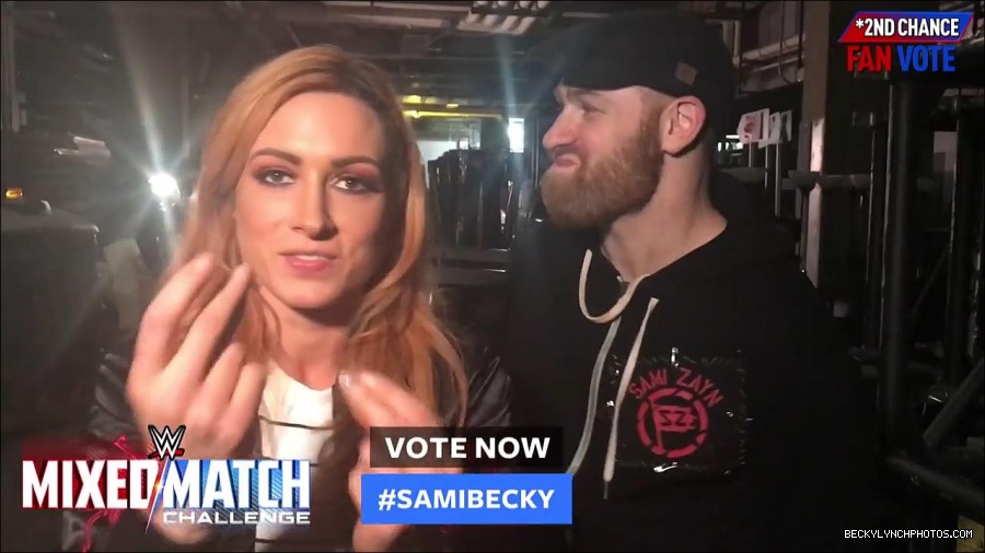 Y2Mate_is_-_Vote__SamiBecky_now_in_WWE_Mixed_Match_Challenge_s_Second_Chance_Vote-ZNx14BsAHHM-720p-1655992383180_mp4_000091033.jpg