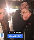 Y2Mate_is_-_Vote__SamiBecky_now_in_WWE_Mixed_Match_Challenge_s_Second_Chance_Vote-ZNx14BsAHHM-720p-1655992383180_mp4_000001833.jpg