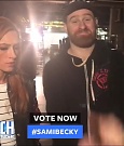 Y2Mate_is_-_Vote__SamiBecky_now_in_WWE_Mixed_Match_Challenge_s_Second_Chance_Vote-ZNx14BsAHHM-720p-1655992383180_mp4_000002233.jpg