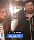 Y2Mate_is_-_Vote__SamiBecky_now_in_WWE_Mixed_Match_Challenge_s_Second_Chance_Vote-ZNx14BsAHHM-720p-1655992383180_mp4_000002633.jpg