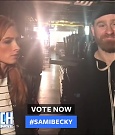 Y2Mate_is_-_Vote__SamiBecky_now_in_WWE_Mixed_Match_Challenge_s_Second_Chance_Vote-ZNx14BsAHHM-720p-1655992383180_mp4_000003033.jpg
