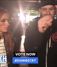 Y2Mate_is_-_Vote__SamiBecky_now_in_WWE_Mixed_Match_Challenge_s_Second_Chance_Vote-ZNx14BsAHHM-720p-1655992383180_mp4_000003433.jpg