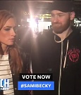 Y2Mate_is_-_Vote__SamiBecky_now_in_WWE_Mixed_Match_Challenge_s_Second_Chance_Vote-ZNx14BsAHHM-720p-1655992383180_mp4_000003833.jpg