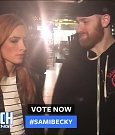 Y2Mate_is_-_Vote__SamiBecky_now_in_WWE_Mixed_Match_Challenge_s_Second_Chance_Vote-ZNx14BsAHHM-720p-1655992383180_mp4_000004233.jpg