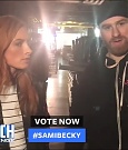 Y2Mate_is_-_Vote__SamiBecky_now_in_WWE_Mixed_Match_Challenge_s_Second_Chance_Vote-ZNx14BsAHHM-720p-1655992383180_mp4_000004633.jpg