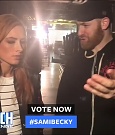 Y2Mate_is_-_Vote__SamiBecky_now_in_WWE_Mixed_Match_Challenge_s_Second_Chance_Vote-ZNx14BsAHHM-720p-1655992383180_mp4_000005033.jpg